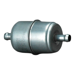 ΦΙΛΤΡΟ ΠΕΤΡΕΛΑΙΟΥ DONALDSON P550974 – AG CHEM / CASE / CATERPILLAR / JOHN DEERE / NEW HOLLAND ΦΙΛΤΡΟ ΠΕΤΡΕΛΑΙΟΥ DONALDSON P550974 – AG CHEM / CASE / CATERPILLAR / JOHN DEERE / NEW HOLLAND