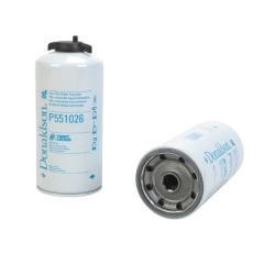 ΦΙΛΤΡΟ ΠΕΤΡΕΛΑΙΟΥ DONALDSON P551026 – BOMAG / DEUTZ / DOOSAN / GINAF / HYUNDAI / JOHN DEERE ΦΙΛΤΡΟ ΠΕΤΡΕΛΑΙΟΥ DONALDSON P551026 – BOMAG / DEUTZ / DOOSAN / GINAF / HYUNDAI / JOHN DEERE