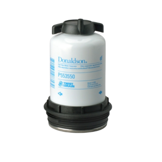 ΦΙΛΤΡΟ ΠΕΤΡΕΛΑΙΟΥ DONALDSON P553550 – JCB / TEREX / JARRAF / MECALAC ΦΙΛΤΡΟ ΠΕΤΡΕΛΑΙΟΥ DONALDSON P553550 – JCB / TEREX / JARRAF / MECALAC