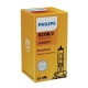 PHILIPS 12060 H27W/2 12V-27W