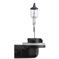PHILIPS 12060 H27W/2 12V-27W