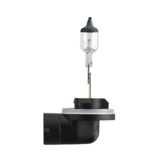PHILIPS 12060 H27W/2 12V-27W PHILIPS 12060 H27W/2 12V-27W