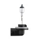 PHILIPS 12060 H27W/2 12V-27W PHILIPS 12060 H27W/2 12V-27W