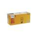 PHILIPS 12067 W16V 12V ΑΚΑΛΥΚΗ PHILIPS 12067 W16V 12V ΑΚΑΛΥΚΗ