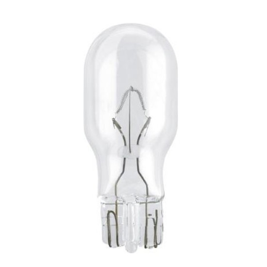 PHILIPS 12067 W16V 12V ΑΚΑΛΥΚΗ PHILIPS 12067 W16V 12V ΑΚΑΛΥΚΗ