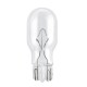 PHILIPS 12067 W16V 12V ΑΚΑΛΥΚΗ PHILIPS 12067 W16V 12V ΑΚΑΛΥΚΗ