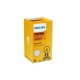 PHILIPS 12085C1 12V 19W (PG20/1) PHILIPS 12085C1 12V 19W (PG20/1)