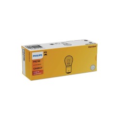PHILIPS 12088CP 12V 21W (ΚΟΚΚΙΝΗ)
