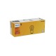 PHILIPS 12088CP 12V 21W (ΚΟΚΚΙΝΗ) PHILIPS 12088CP 12V 21W (ΚΟΚΚΙΝΗ)