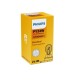 PHILIPS 12190NAC1 HYPERVISION PY24W 12V PHILIPS 12190NAC1 HYPERVISION PY24W 12V