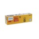 PHILIPS 12256CP ΛΑΜΠΑ W3W (12V)
