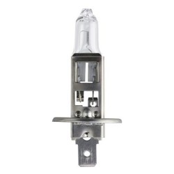 PHILIPS 12258PR H1 PREMIUM 12V-55W
