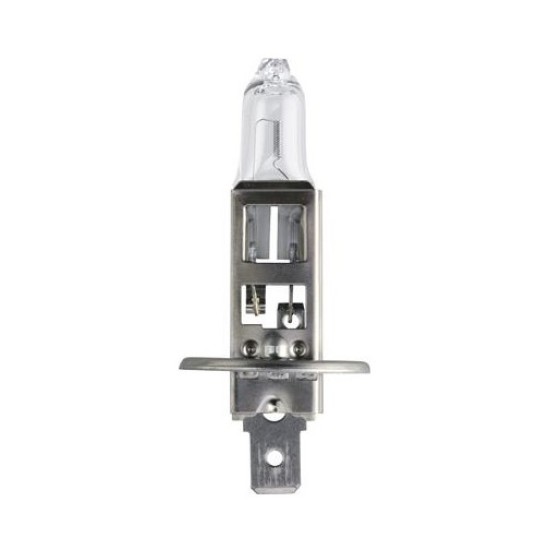 PHILIPS 12258PR H1 PREMIUM 12V-55W