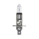 PHILIPS 12258PR H1 PREMIUM 12V-55W