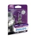 PHILIPS 12258VP ΣΕΤ VISION PLUS (2XH1) PHILIPS 12258VP ΣΕΤ VISION PLUS (2XH1)