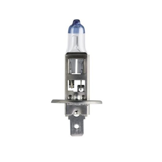 PHILIPS 12258VP ΣΕΤ VISION PLUS (2XH1) PHILIPS 12258VP ΣΕΤ VISION PLUS (2XH1)