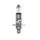 PHILIPS 12258VP ΣΕΤ VISION PLUS (2XH1) PHILIPS 12258VP ΣΕΤ VISION PLUS (2XH1)