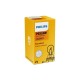 PHILIPS 12276C1 ΛΑΜΠΑ PSX24W 12V 24W PG20/7 PHILIPS 12276C1 ΛΑΜΠΑ PSX24W 12V 24W PG20/7