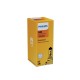 PHILIPS 12360C1 H8 VISION 12V - 35W PHILIPS 12360C1 H8 VISION 12V - 35W
