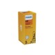PHILIPS 12361C1 H9 12V-65W PHILIPS 12361C1 H9 12V-65W