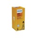 PHILIPS 12366C1 ΛΥΧΝΙΑ ΠΡΟΒΟΛΕΙΣ ΟΜΙΧΛΗΣ PHILIPS 12366C1 ΛΥΧΝΙΑ ΠΡΟΒΟΛΕΙΣ ΟΜΙΧΛΗΣ