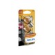 PHILIPS 12496NAB2 PY21W 12V-21W PHILIPS 12496NAB2 PY21W 12V-21W