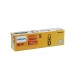 PHILIPS 12516CP W1,2W 12V PHILIPS 12516CP W1,2W 12V