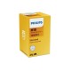 PHILIPS 12580C1 ΛΑΜΠΑ H15, 12V 55W PHILIPS 12580C1 ΛΑΜΠΑ H15, 12V 55W