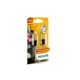 PHILIPS 12598B2 ΛΥΧΝΙΑ ΒΑΧ8,5D/2 PHILIPS 12598B2 ΛΥΧΝΙΑ ΒΑΧ8,5D/2