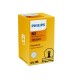 PHILIPS 12620C1 R2 12V PHILIPS 12620C1 R2 12V