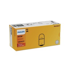PHILIPS 12814CP 12V-10W