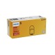 PHILIPS 12814CP 12V-10W