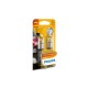 PHILIPS 12821B2 12V, 5W (2ΤΕΜ) PHILIPS 12821B2 12V, 5W (2ΤΕΜ)
