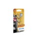 PHILIPS 12961B2 W5W 12V/5W PHILIPS 12961B2 W5W 12V/5W