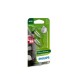 PHILIPS 12961LLECOB2 W5W 12W ECOVISION (2TM)
