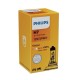 PHILIPS 12972PR H7 PREMIUM 12V-55W PHILIPS 12972PR H7 PREMIUM 12V-55W