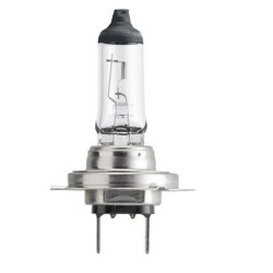 PHILIPS 12972PR H7 PREMIUM 12V-55W
