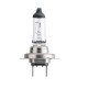 PHILIPS 12972PR H7 PREMIUM 12V-55W PHILIPS 12972PR H7 PREMIUM 12V-55W