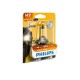 PHILIPS 12972PRBW H7 VISION MOTO 12V-55W