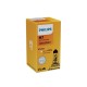 PHILIPS 12972PRC1 H7 VISION+30% 12V-55W PHILIPS 12972PRC1 H7 VISION+30% 12V-55W