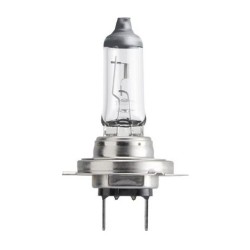 PHILIPS 12972VP ΣΕΤ VISION PLUS (2XH7)