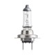 PHILIPS 12972VP ΣΕΤ VISION PLUS (2XH7) PHILIPS 12972VP ΣΕΤ VISION PLUS (2XH7)