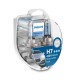 PHILIPS 12972WVUSM ΣΕΤ H7 White Vis Ultra (2ΧΗ7) PHILIPS 12972WVUSM ΣΕΤ H7 White Vis Ultra (2ΧΗ7)