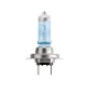 PHILIPS 12972WVUSM ΣΕΤ H7 White Vis Ultra (2ΧΗ7) PHILIPS 12972WVUSM ΣΕΤ H7 White Vis Ultra (2ΧΗ7)
