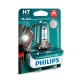 PHILIPS 12972XVBW H7 MOTO X-TREME VISION +130% PHILIPS 12972XVBW H7 MOTO X-TREME VISION +130%