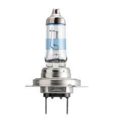 PHILIPS 12972XVPB1 H7 X-TremeVisionPro150 Blister