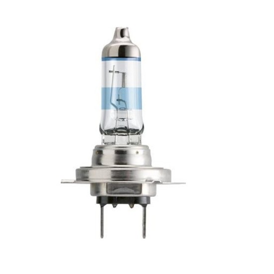PHILIPS 12972XVPB1 H7 X-TremeVisionPro150 Blister PHILIPS 12972XVPB1 H7 X-TremeVisionPro150 Blister