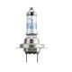 PHILIPS 12972XVPB1 H7 X-TremeVisionPro150 Blister PHILIPS 12972XVPB1 H7 X-TremeVisionPro150 Blister
