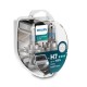 PHILIPS 12972XVPS2 ΣΕΤ H7 X-TREME VISION PRO 150 PHILIPS 12972XVPS2 ΣΕΤ H7 X-TREME VISION PRO 150