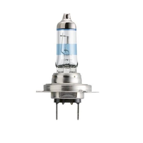 PHILIPS 12972XVPS2 ΣΕΤ H7 X-TREME VISION PRO 150 PHILIPS 12972XVPS2 ΣΕΤ H7 X-TREME VISION PRO 150